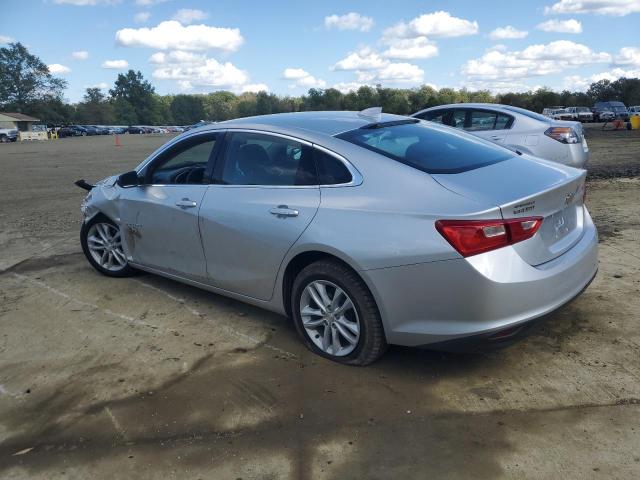 Vin: 1g1ze5st0gf260850, lot: 71263943, chevrolet malibu lt 20162