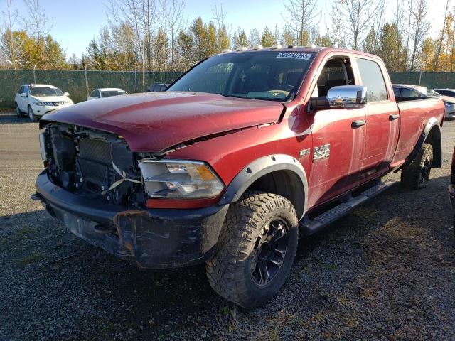 Vin: 3c6tr5ht5eg253081, lot: 70661073, ram all models st 2014 img_1
