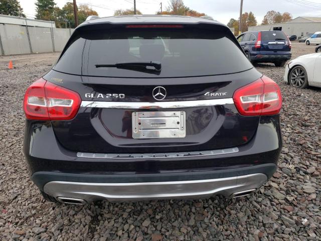 VIN WDCTG4GB5FJ096471 2015 Mercedes-Benz GLA-Class,... no.6