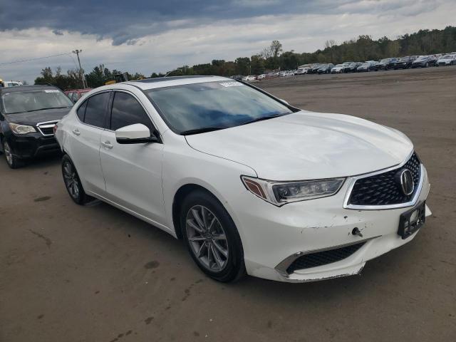 19UUB1F32LA002626 Acura TLX  4