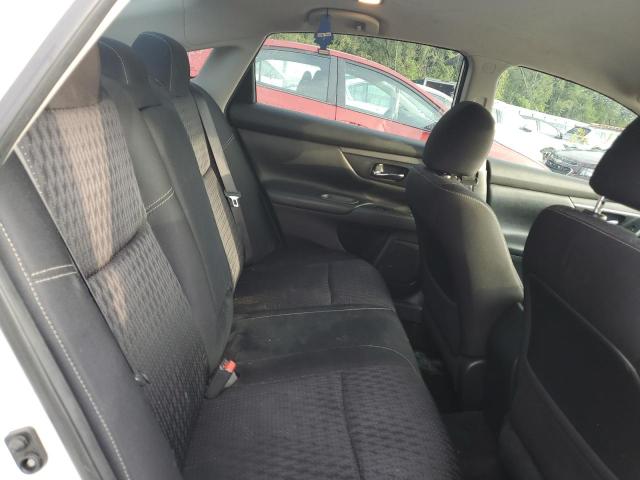 1N4AL3AP0GN391484 Nissan ALTIMA 2.5