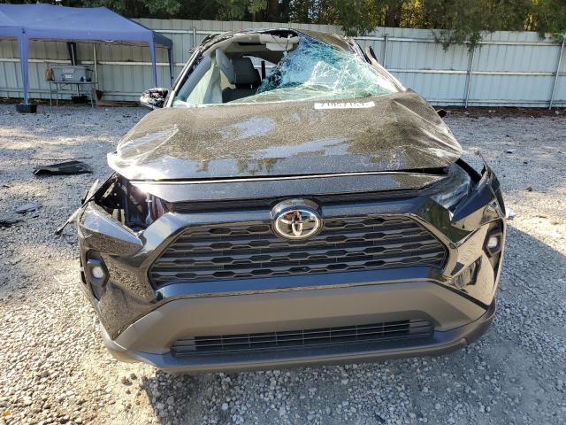 2T3C1RFV2PC226551 Toyota Rav4 Xle Premium