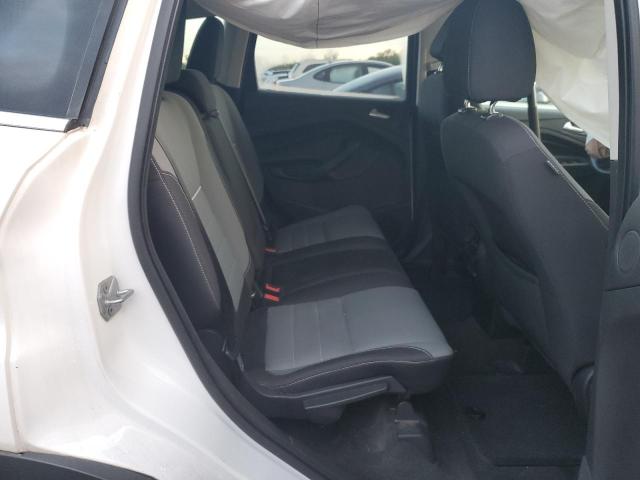 1FMCU0G94EUA61160 Ford ESCAPE SE