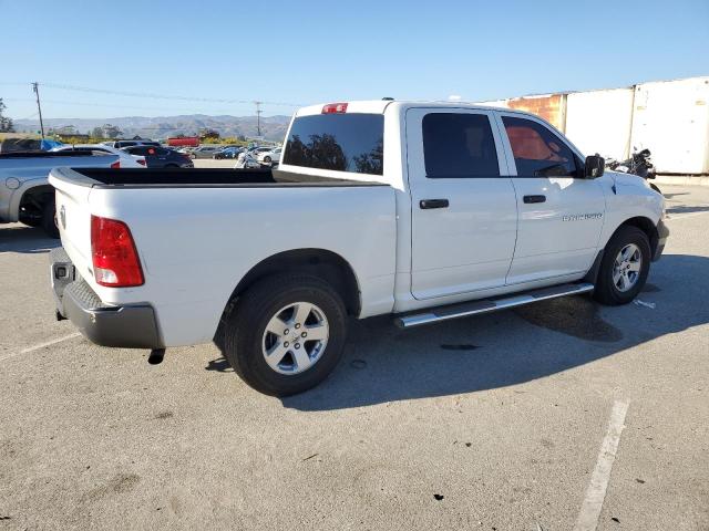 Vin: 1d7rb1cp1bs541930, lot: 72923203, dodge all models 20113