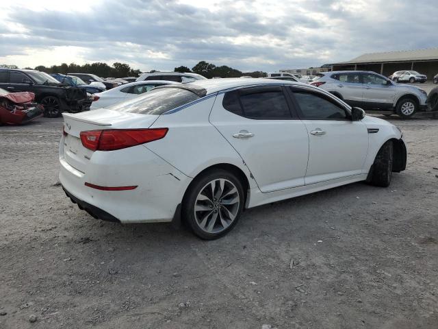 5XXGR4A77FG360414 KIA OPTIMA SX