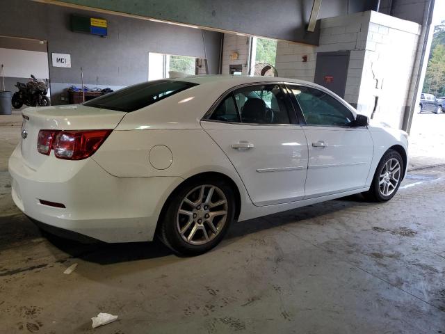 1G11C5SL9FF315880 Chevrolet MALIBU 1LT