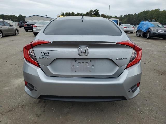 2016 HONDA CIVIC TOUR - 19XFC1F90GE022174