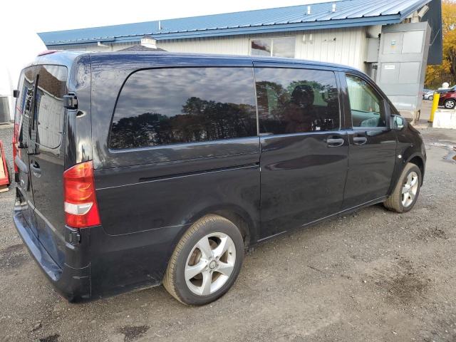WD4PG2EE5J3371879 Mercedes-Benz Metris