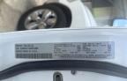 1C6RR6FT1MS575968 2021 RAM 1500 photo no. 10