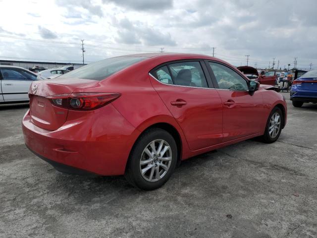 3MZBN1U74JM193112 | 2018 MAZDA 3 SPORT