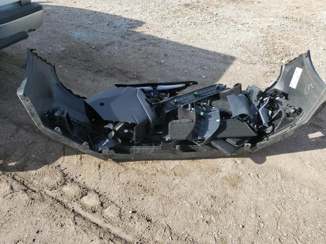 4S4WMARD4M3400542 Subaru Ascent Touring