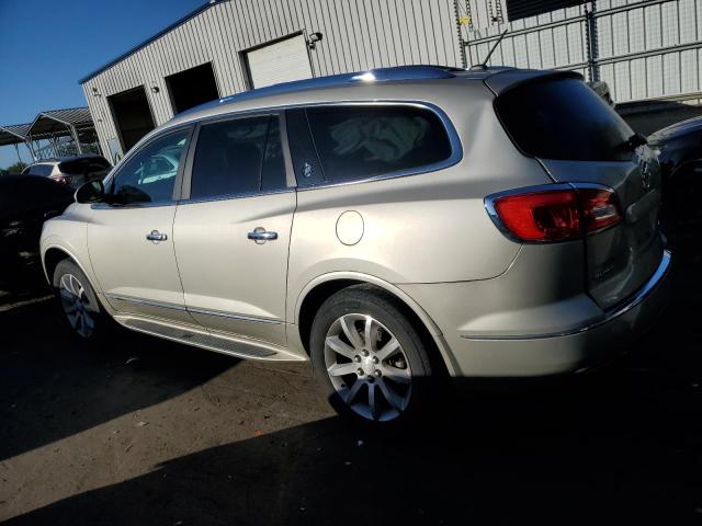 5GAKRCKD5EJ147224 Buick Enclave