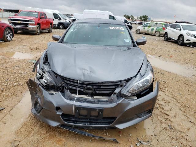 1N4AL3AP4GC111206 Nissan ALTIMA 2.5