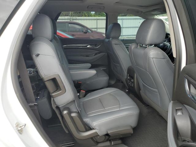 5GAERCKW2KJ132027 Buick Enclave Premium