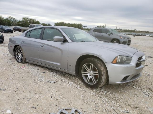 2C3CDXHG5EH329330 | 2014 DODGE CHARGER SX