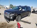 2020 GMC ACADIA SLT - 1GKKNMLS5LZ173256