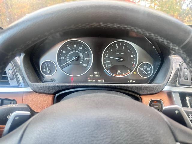 WBA3N9C52GK429115 BMW 428 XI