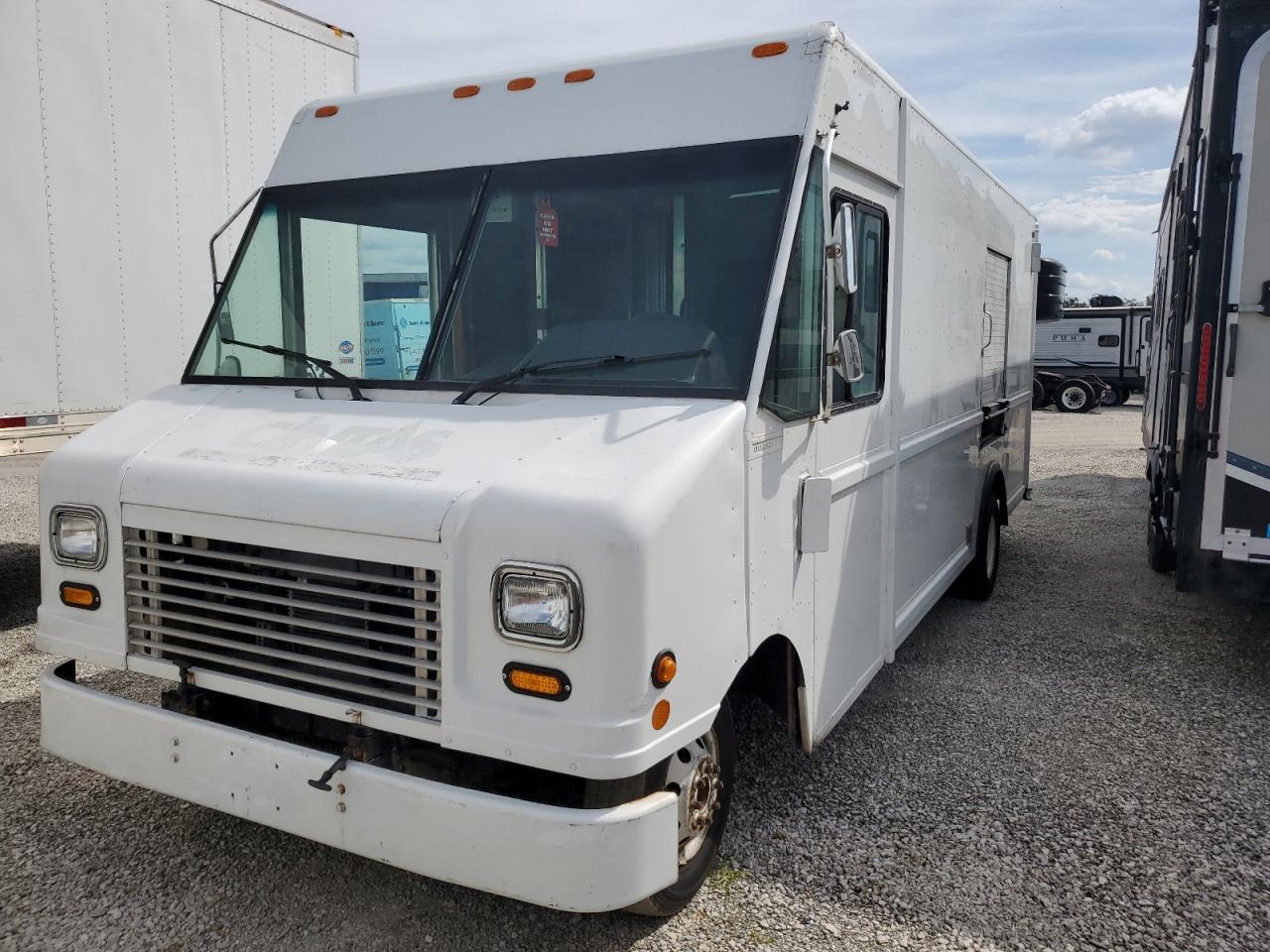 1FCLE49L74HB04611 2004 Ford Econoline E450 Super Duty Commercial Stripped Chassis 1FCLE49L74HB04611 2004 Ford Econoline E450 Super Duty Commercial Stripped Chassis