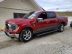 2023 FORD F150 SUPER - 1FTFW1E88PFC34701