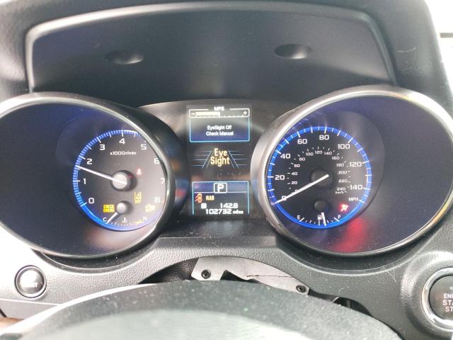 4S4BSANC1J3262519 Subaru Outback 2.5i Limited