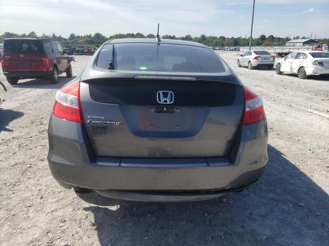 5J6TF1H53AL004863 | 2010 Honda accord crosstour exl