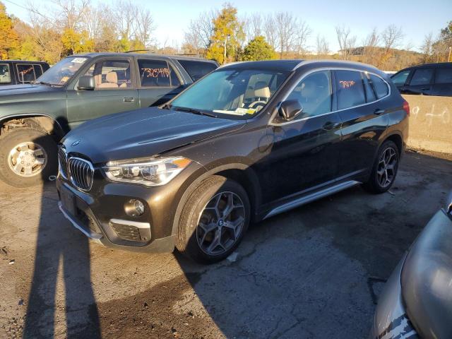 2019 BMW X1 xDrive28i