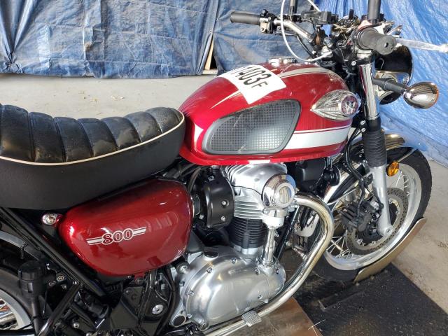 2020 KAWASAKI EJ800 D - JKBEJCD16LA000239