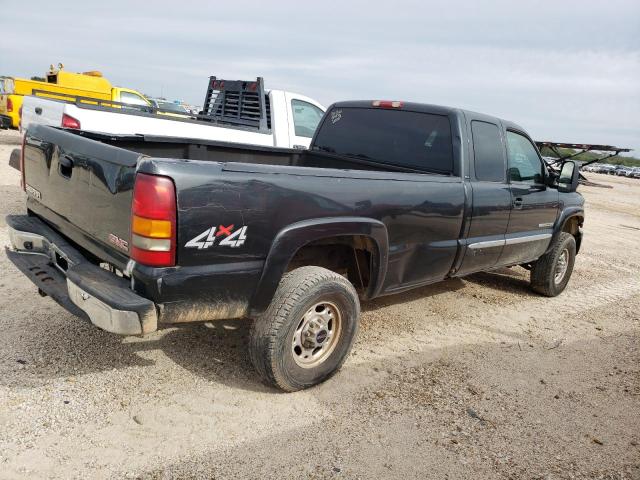 2003 GMC Sierra K2500 Heavy Duty VIN: 1GTHK29G93E263877 Lot: 69420063