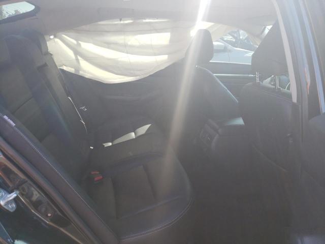 1N4BL4EV4KC163270 Nissan ALTIMA SL