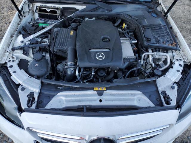 55SWF4KB6GU134472 Mercedes-Benz C 300 4matic