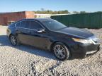 ACURA TL photo