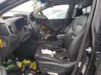 KIA SPORTAGE E photo