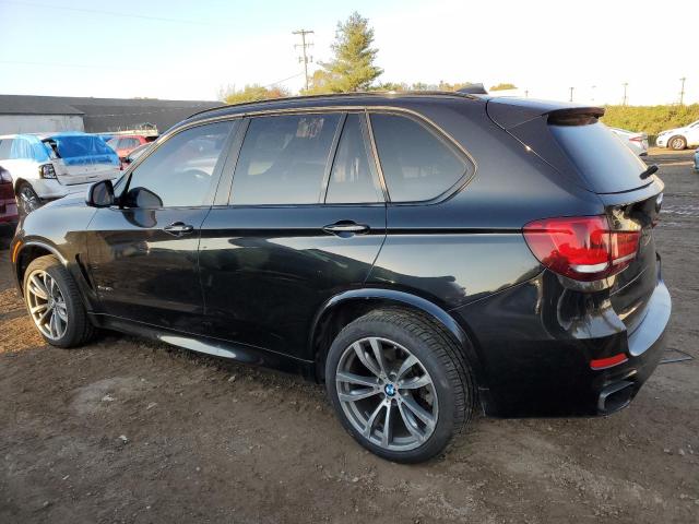 VIN 5UXKR6C58E0J71643 2014 BMW X5, Xdrive50I no.2