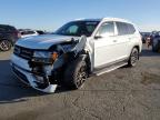 2018 VOLKSWAGEN ATLAS S - 1V2AP2CA8JC542476