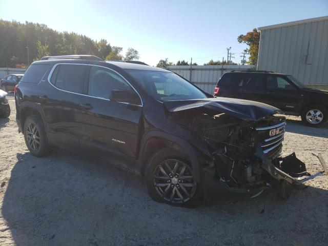 1GKKNULS4HZ239996 | 2017 GMC ACADIA SLT