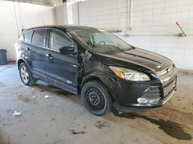 1FMCU9GX9GUA50872 | 2016 Ford escape se