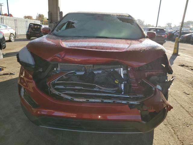 2FMPK4J99MBA29915 2021 FORD EDGE, photo no. 5