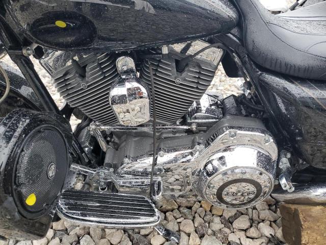 2012 HARLEY-DAVIDSON FLHXSE3 CV 1HD1PZ817CB955029