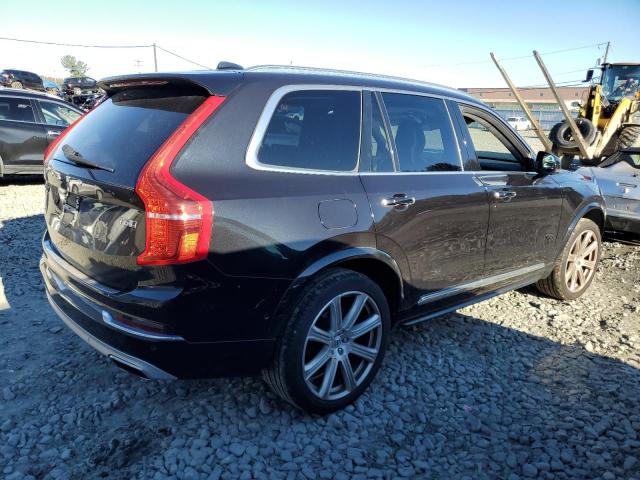 YV4A22PL3J1192162 2018 VOLVO XC90, photo no. 3