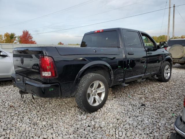 1C6RR7UT2ES213156 | 2014 RAM 1500 SPORT