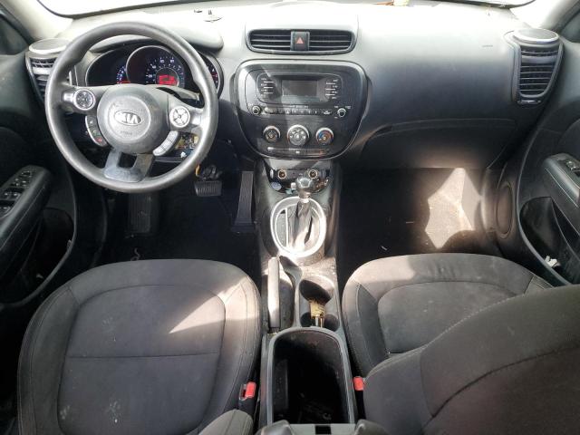 KNDJN2A28G7343867 2016 Kia Soul