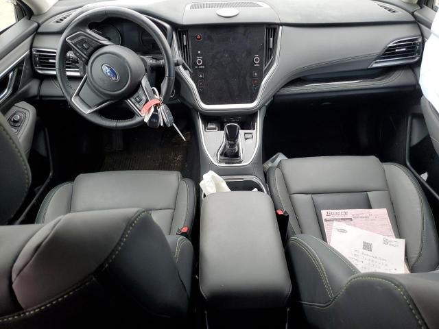 4S4BTGLD3M3144066 Subaru Outback Onyx Edition Xt