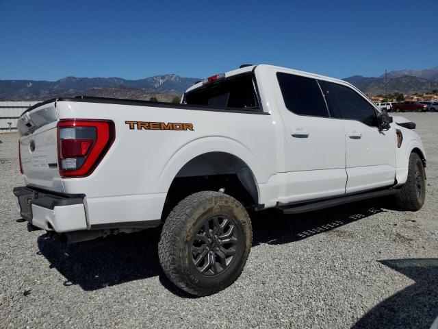 1FTEW1E87NFA02079 | 2022 FORD F150 SUPER