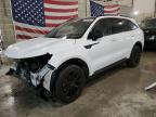 2021 KIA SORENTO SX - 5XYRK4LF1MG022338