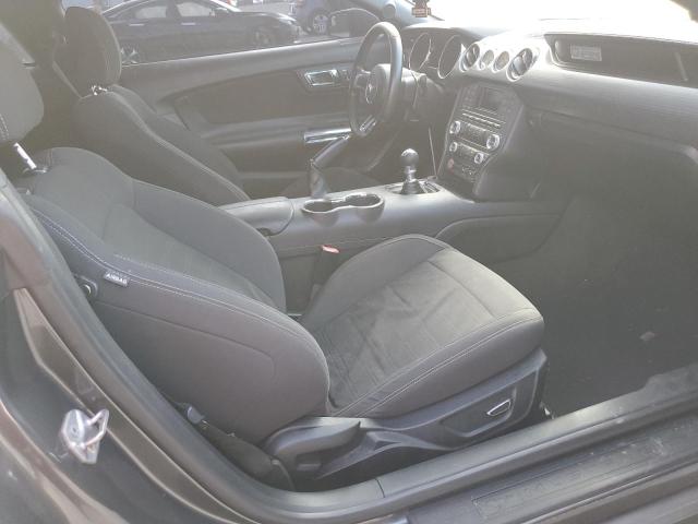 1FA6P8CF1H5230221 Ford MUSTANG GT