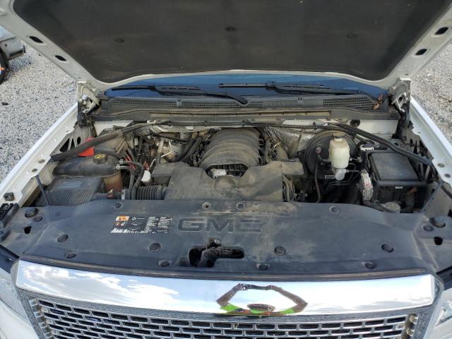 3GTU2VEC5EG531967 GMC Sierra K1500 Slt