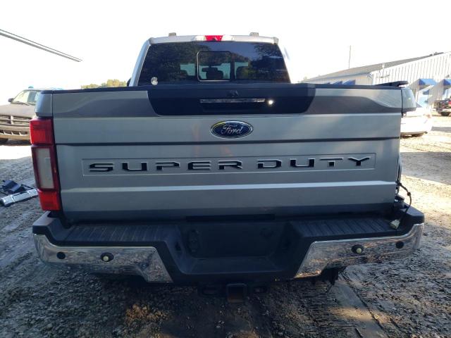 1FT8W2BT6LED43732 Ford F250 Super Duty