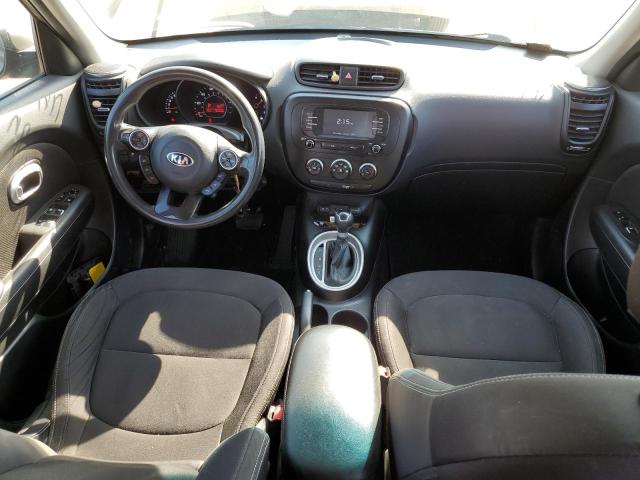 KNDJN2A22H7480501 KIA SOUL