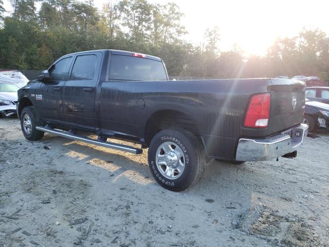 3C6UR5HJ9GG191500 | 2016 Ram 2500 st