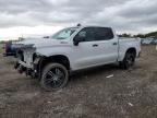 2019 CHEVROLET SILVERADO - 3GCPYFED6KG136119